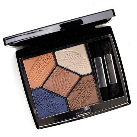 eden-roc dior price|dior eden roc eyeshadow.